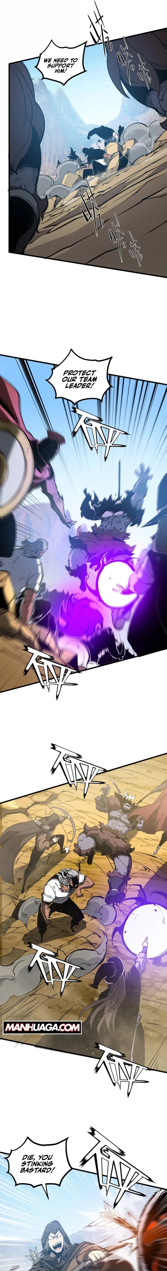 Page 6 of Chapter 55