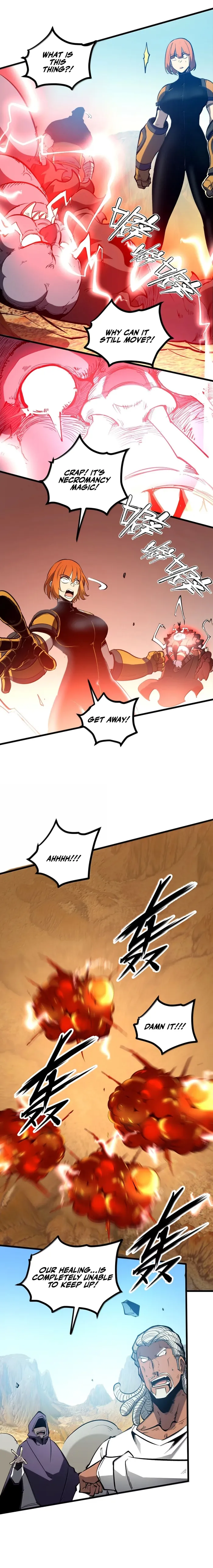 Page 8 of Chapter 55