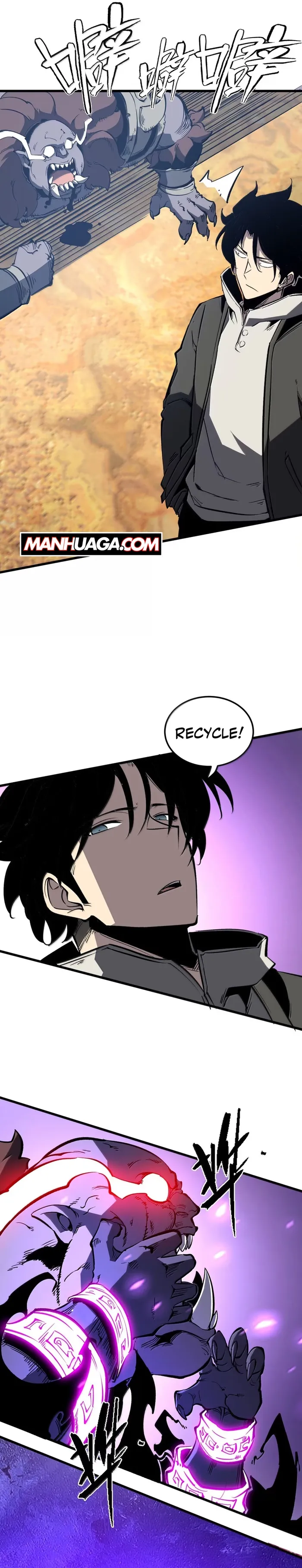 Page 10 of Chapter 55