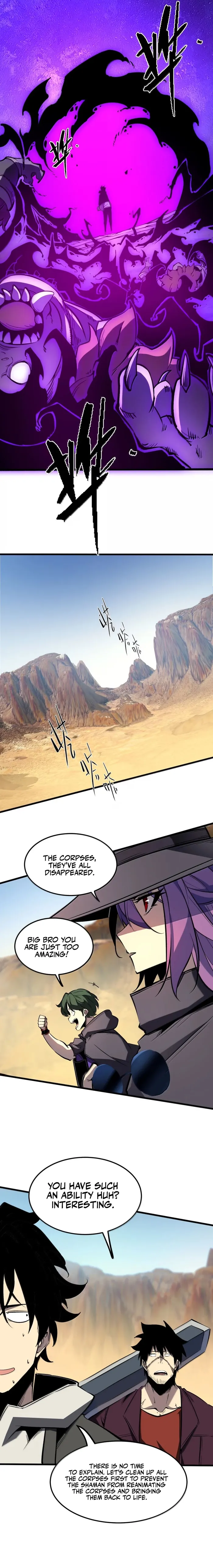 Page 11 of Chapter 55