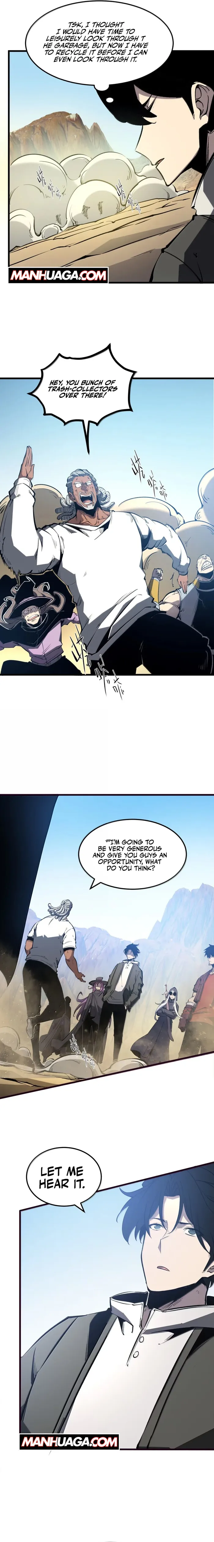 Page 12 of Chapter 55