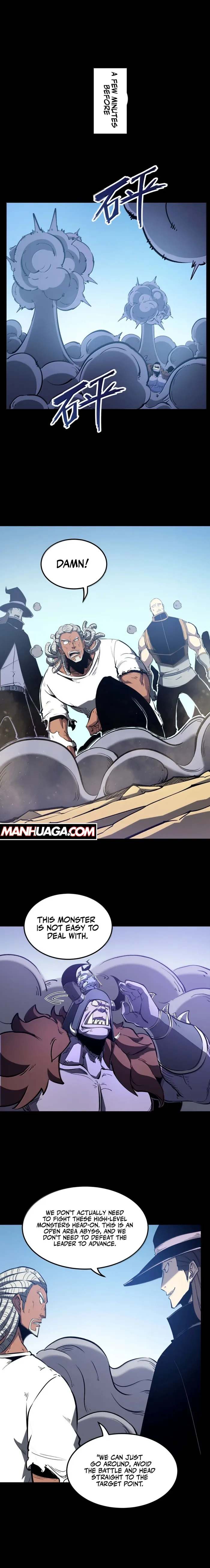 Page 1 of Chapter 56