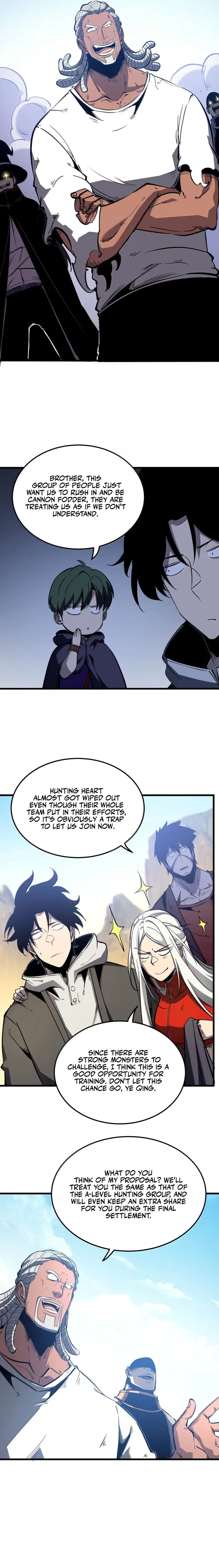 Page 3 of Chapter 56