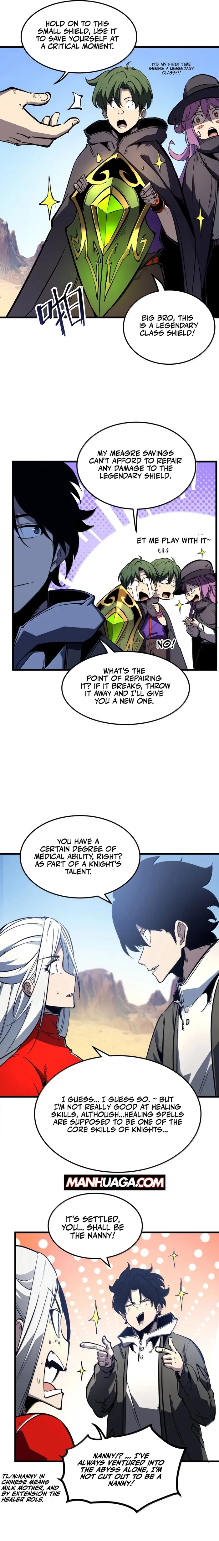 Page 5 of Chapter 56