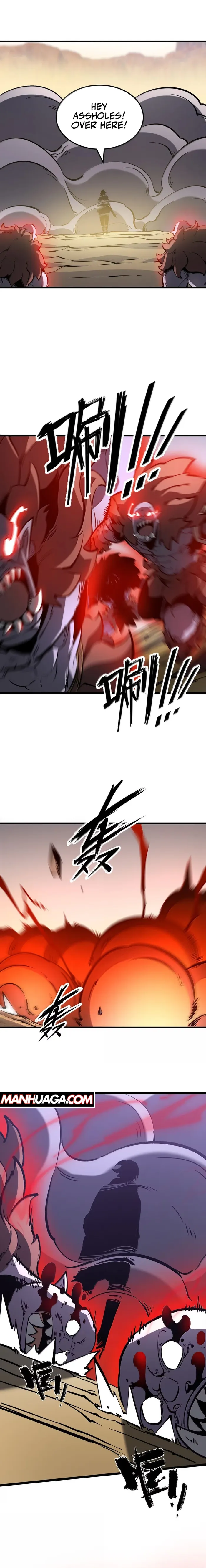 Page 9 of Chapter 56