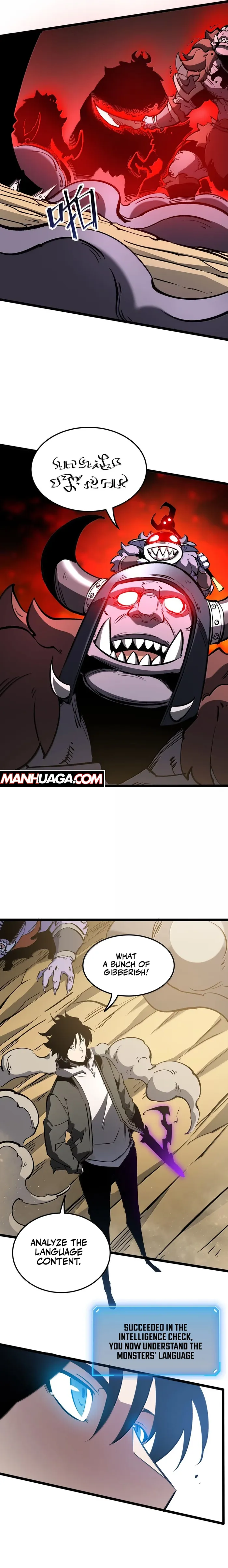 Page 10 of Chapter 56