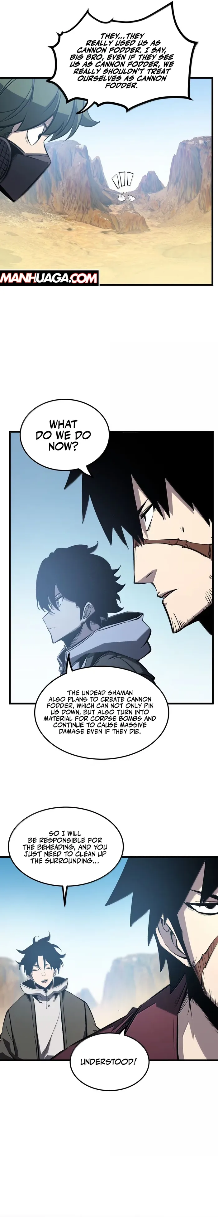 Page 13 of Chapter 56