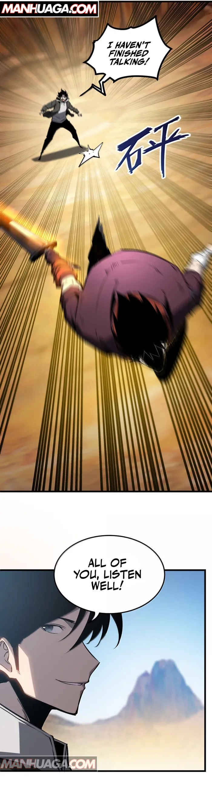 Page 14 of Chapter 56