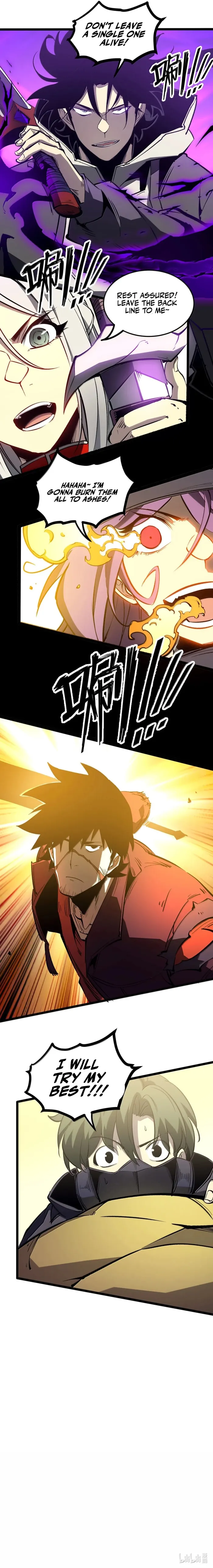 Page 15 of Chapter 56