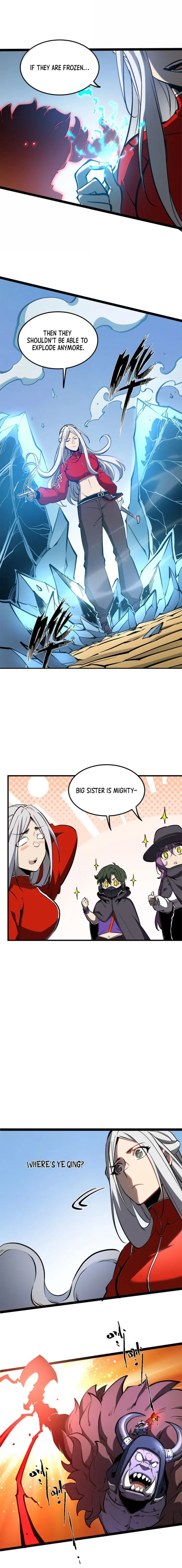 Page 6 of Chapter 57