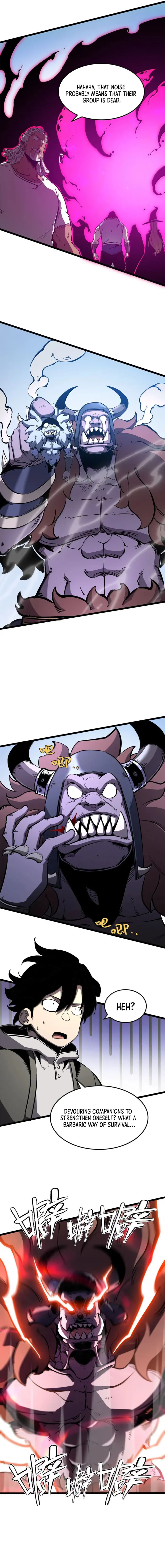 Page 9 of Chapter 57