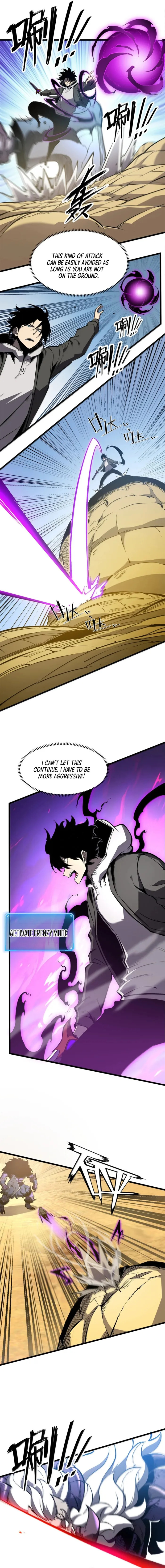 Page 5 of Chapter 58