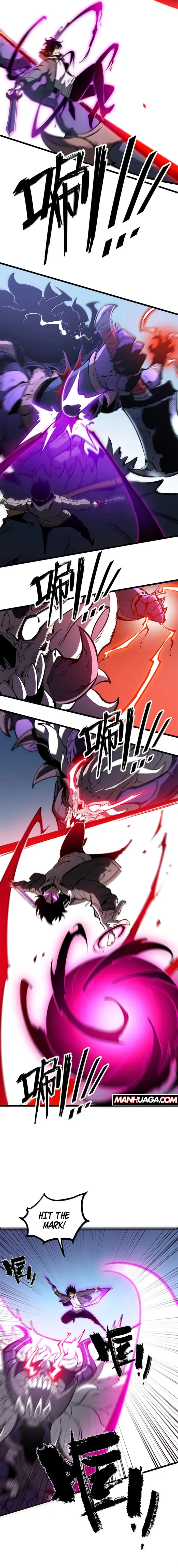 Page 6 of Chapter 58