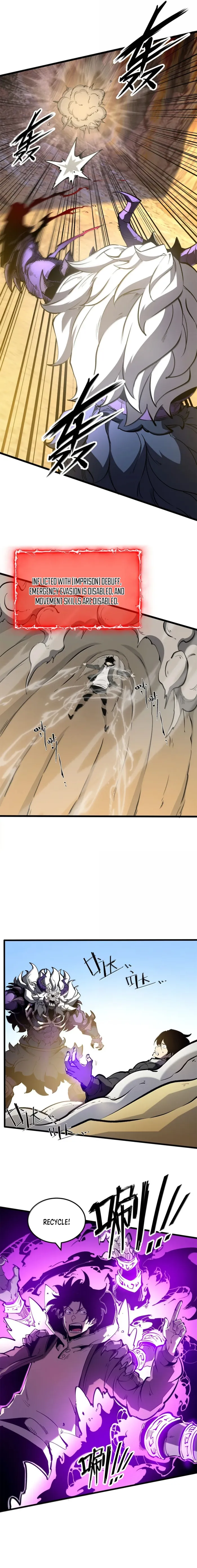 Page 8 of Chapter 58