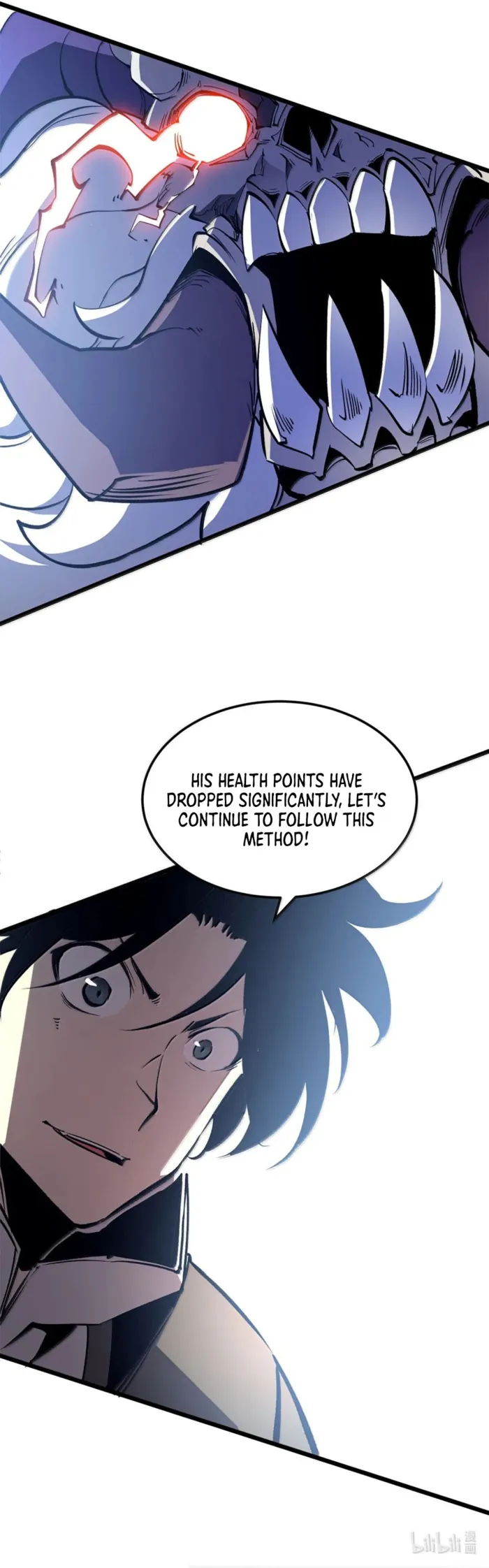 Page 11 of Chapter 58