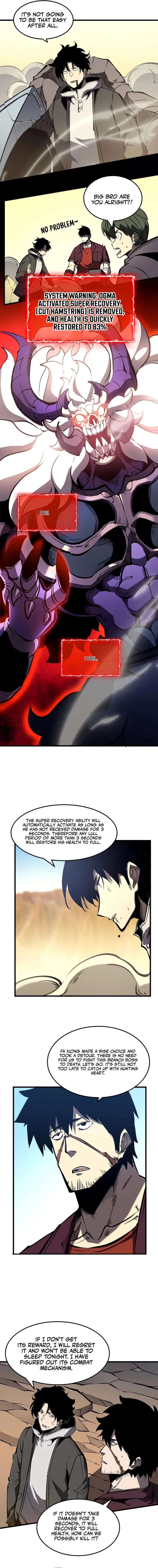 Page 2 of Chapter 59