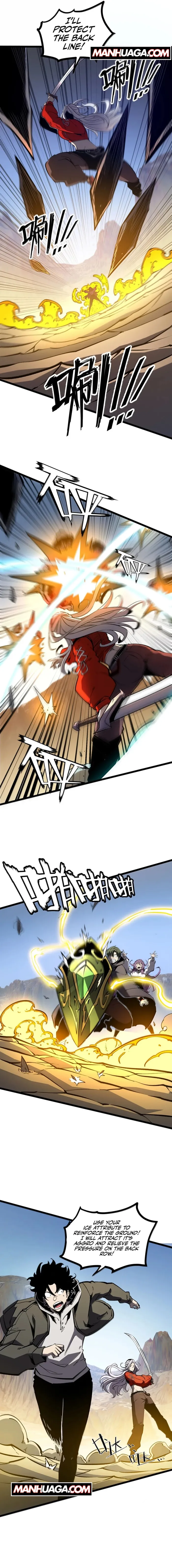 Page 8 of Chapter 59