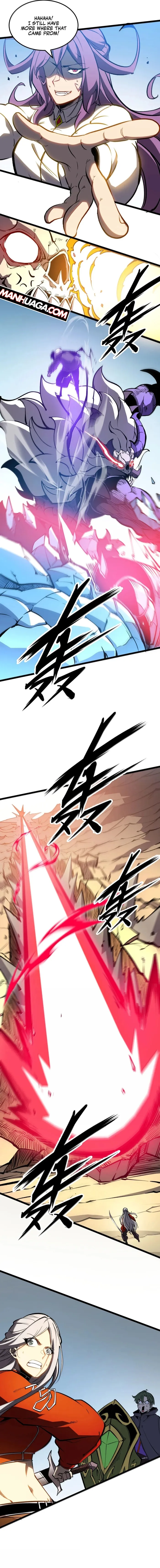 Page 10 of Chapter 59