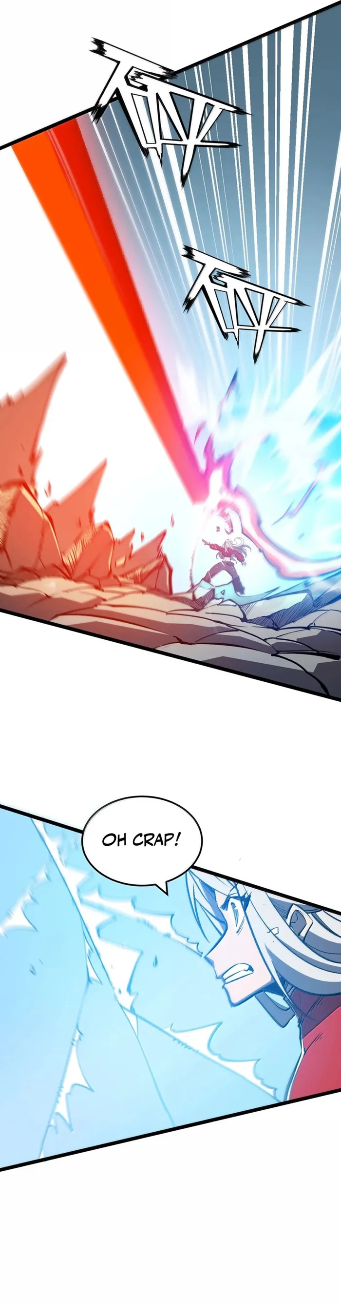 Page 11 of Chapter 59