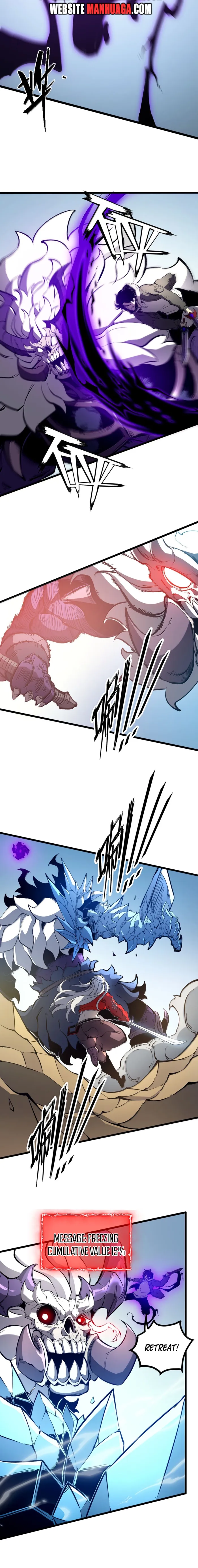 Page 3 of Chapter 60