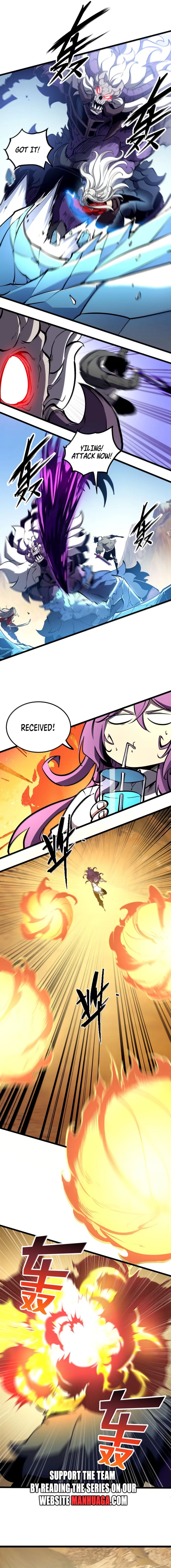 Page 4 of Chapter 60