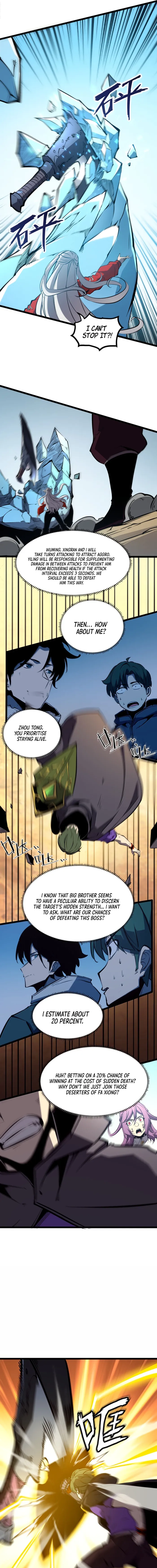Page 9 of Chapter 60