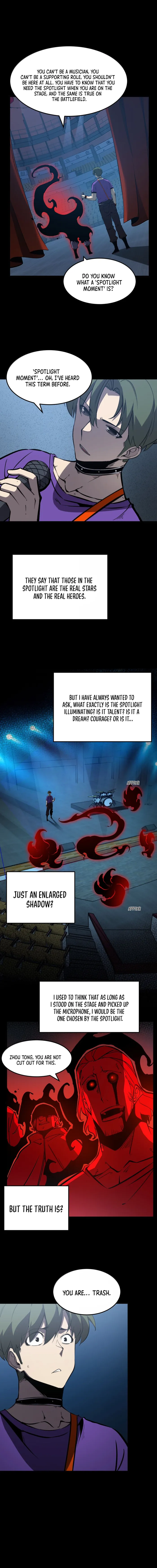 Page 3 of Chapter 61