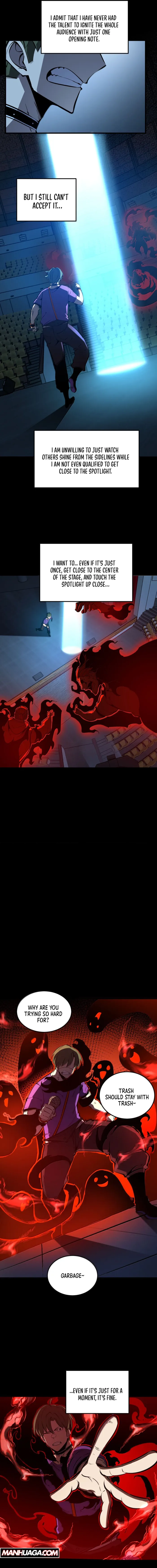 Page 4 of Chapter 61