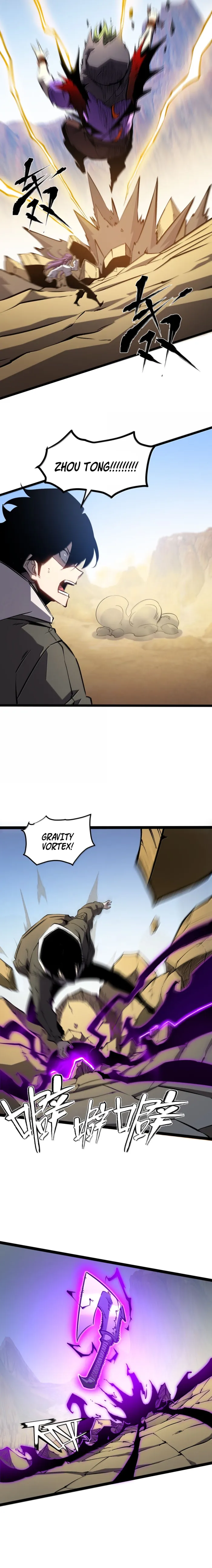 Page 6 of Chapter 61