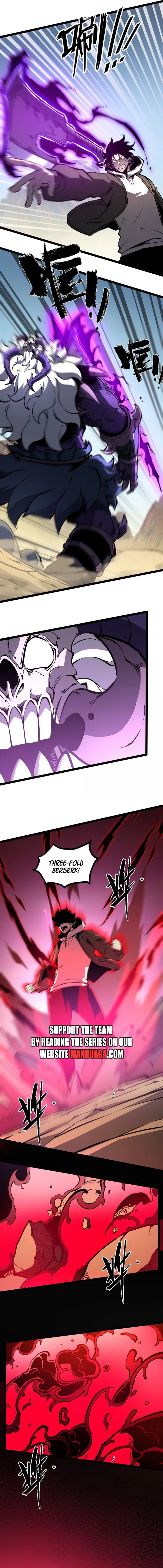 Page 7 of Chapter 61