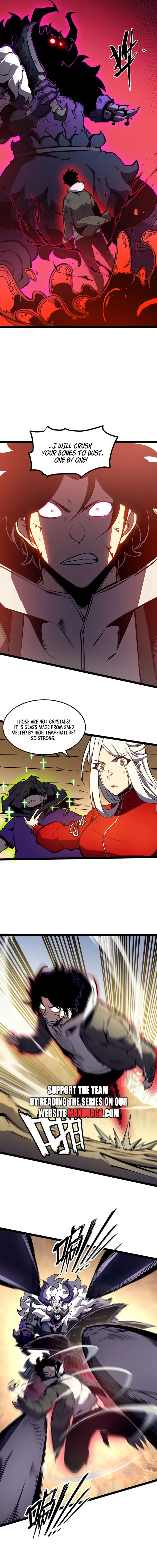Page 8 of Chapter 61