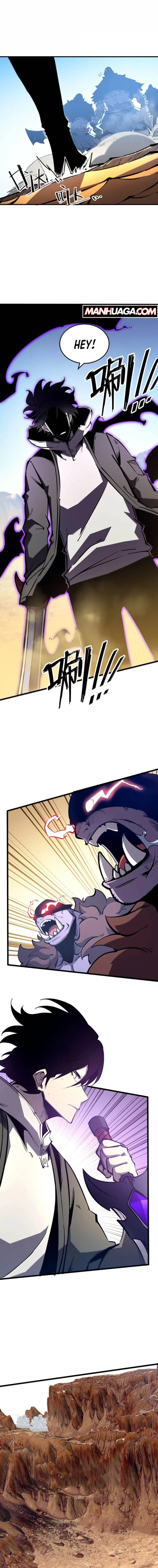 Page 6 of Chapter 62
