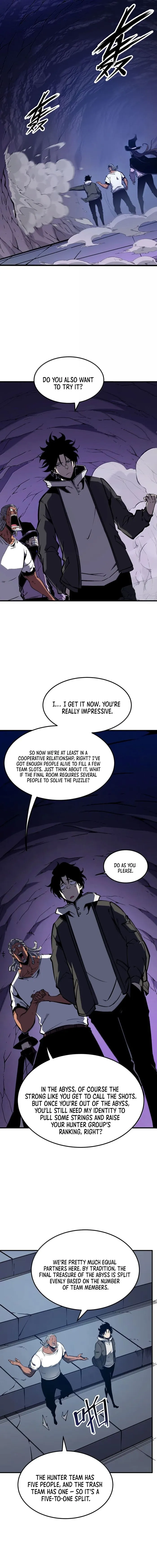 Page 2 of Chapter 63
