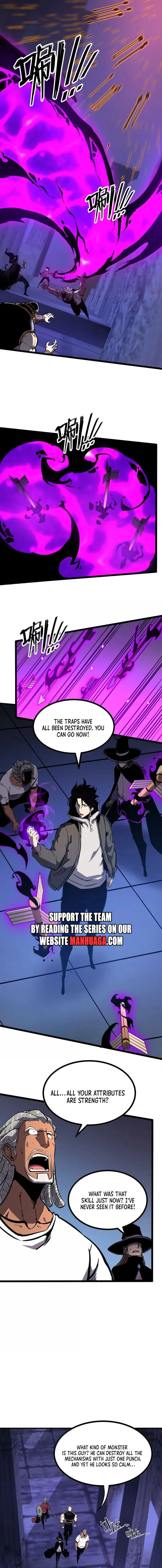 Page 6 of Chapter 63