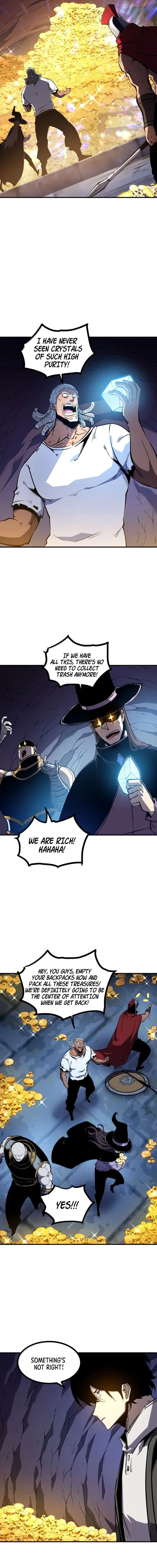 Page 8 of Chapter 63