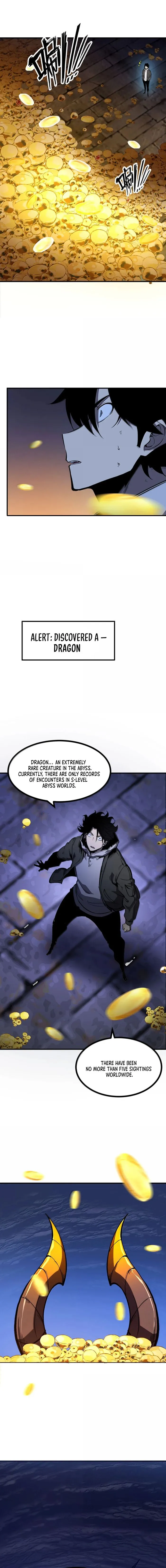 Page 9 of Chapter 63