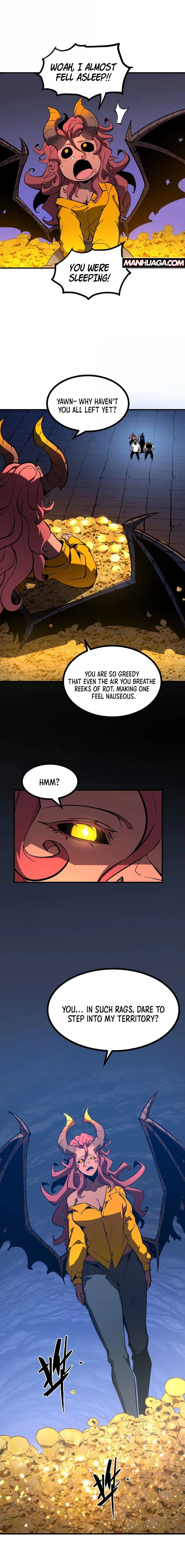 Page 1 of Chapter 64