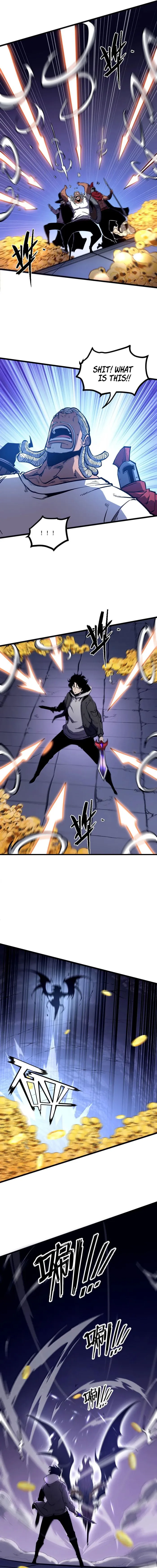 Page 3 of Chapter 64