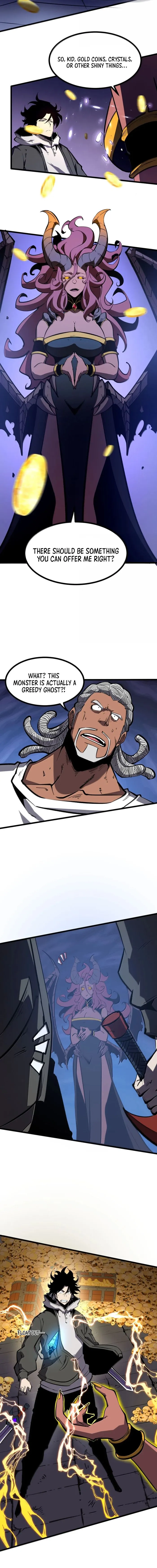 Page 4 of Chapter 64