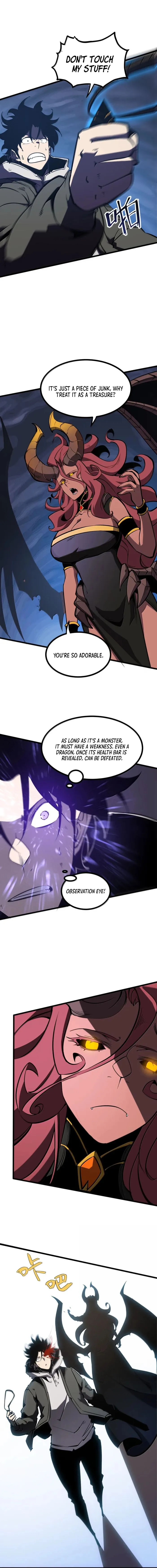 Page 5 of Chapter 64