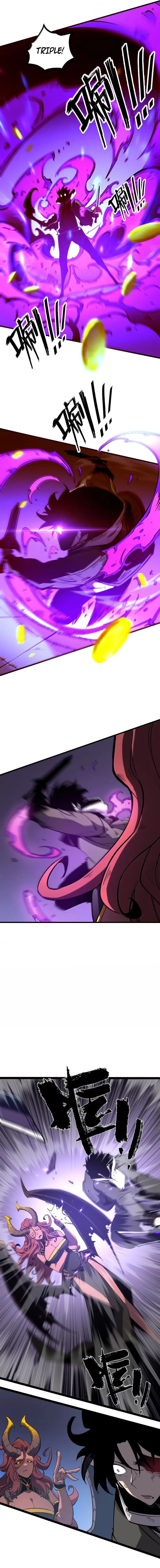 Page 7 of Chapter 64