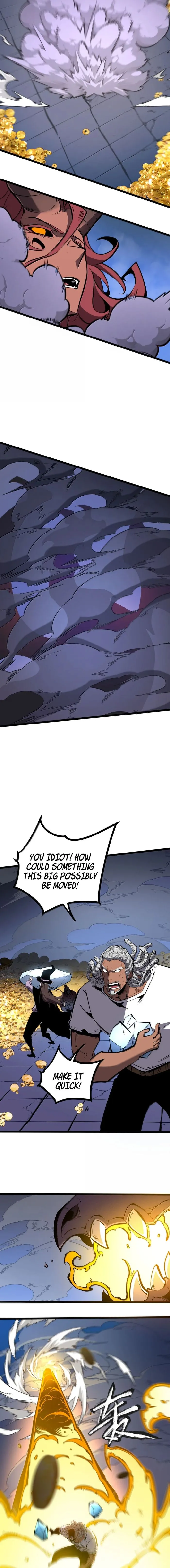 Page 9 of Chapter 64