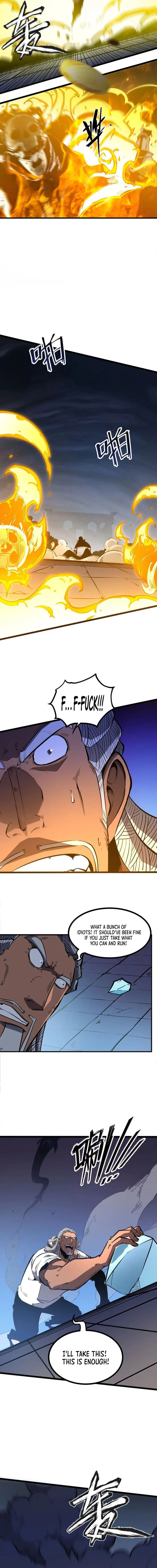 Page 10 of Chapter 64