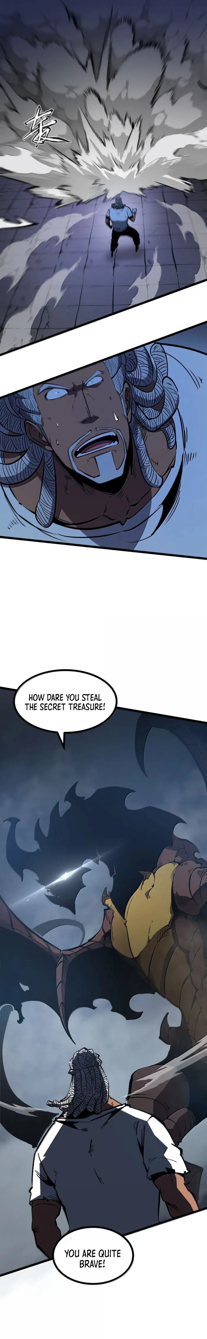 Page 11 of Chapter 64