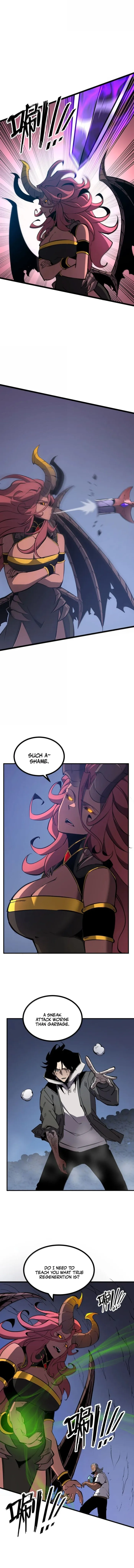 Page 2 of Chapter 65