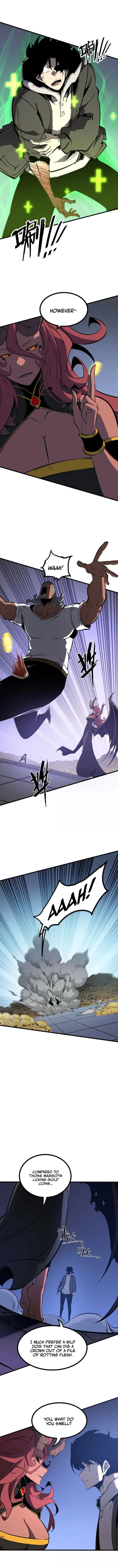 Page 3 of Chapter 65