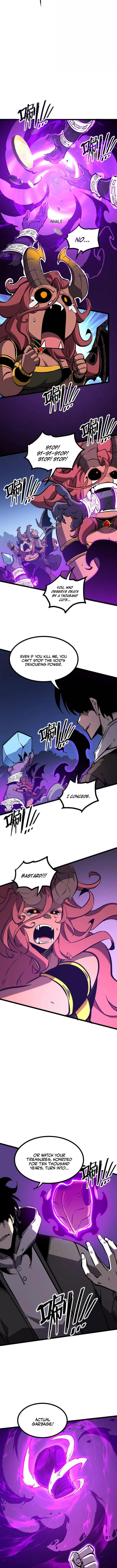 Page 5 of Chapter 65