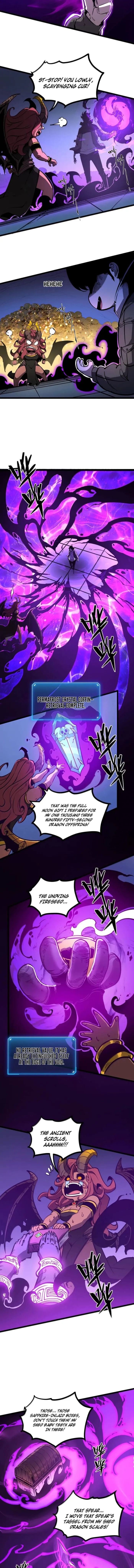 Page 6 of Chapter 65