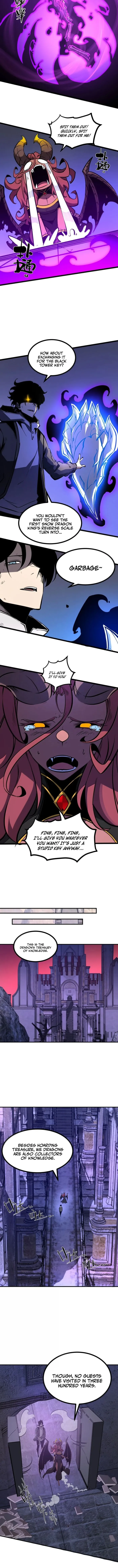 Page 7 of Chapter 65