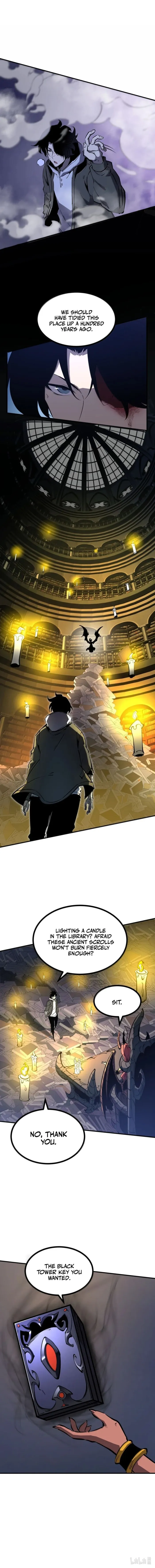 Page 8 of Chapter 65